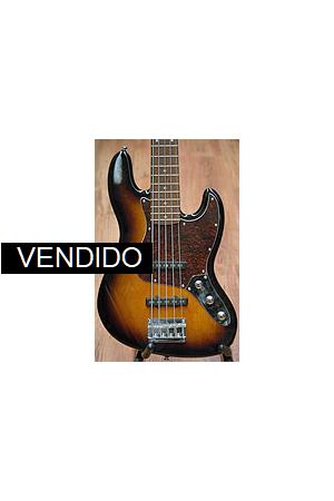 Ken Smith Design 605 Ken Smith Design 605